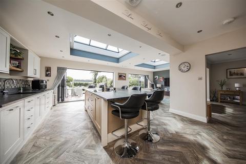 undefined, Greenlands, Sevenoaks TN15