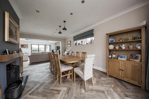 undefined, Greenlands, Sevenoaks TN15