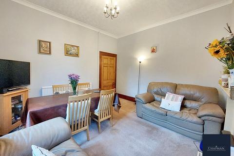 undefined, High Street, Porth, CF39