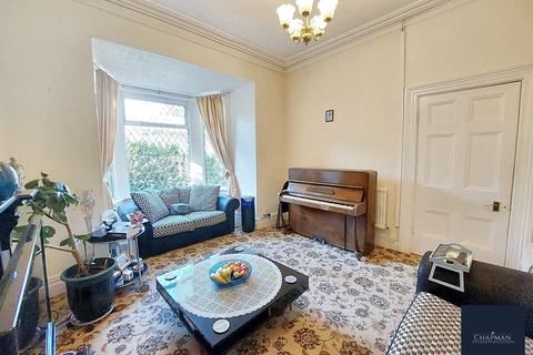 undefined, High Street, Porth, CF39