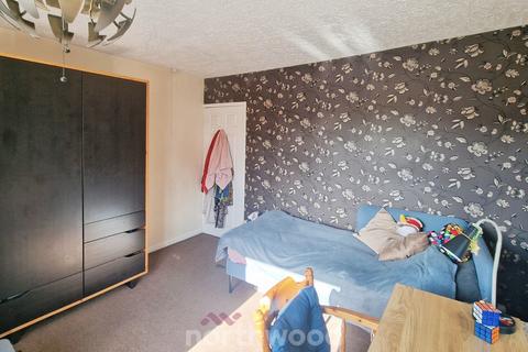 8 Castell Crescent, Doncaster, DN4 6LG