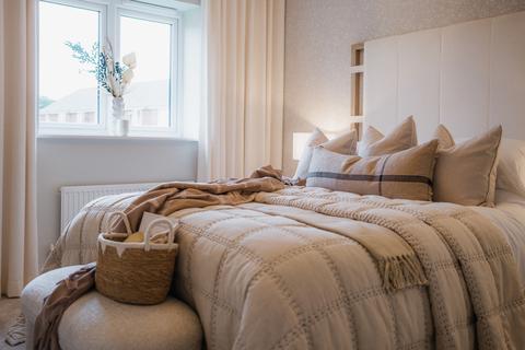 undefined, The Westbourne, Heaton Quarter, Newcastle Upon Tyne, NE6