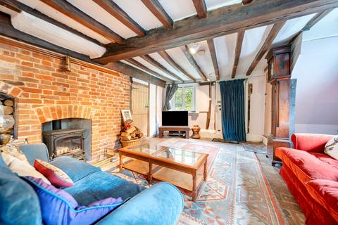 undefined, Grove Hill, Colchester, CO7