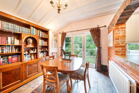 undefined, Grove Hill, Colchester, CO7