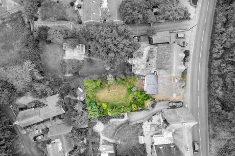 undefined, Grove Hill, Colchester, CO7