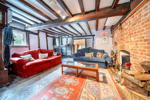 undefined, Grove Hill, Colchester, CO7