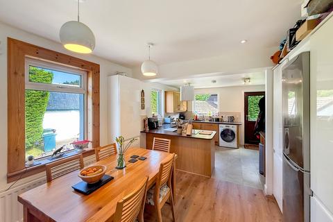 undefined, Duncraig, Glenmore Road, Oban, Argyll, PA34 4PG, Oban PA34
