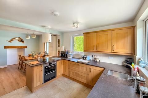 undefined, Duncraig, Glenmore Road, Oban, Argyll, PA34 4PG, Oban PA34