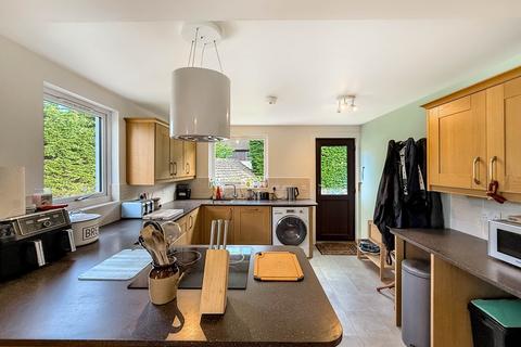 undefined, Duncraig, Glenmore Road, Oban, Argyll, PA34 4PG, Oban PA34
