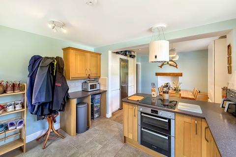 undefined, Duncraig, Glenmore Road, Oban, Argyll, PA34 4PG, Oban PA34