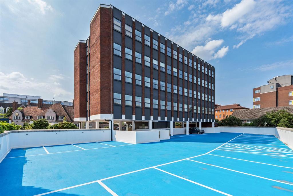 Warwick House - Building-3 lo.jpg