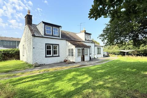 3 bedroom cottage for sale, Old Lakehead of Ae, Ae, Dumfries, DG1 3LU