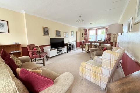 3 bedroom cottage for sale, Old Lakehead of Ae, Ae, Dumfries, DG1 3LU