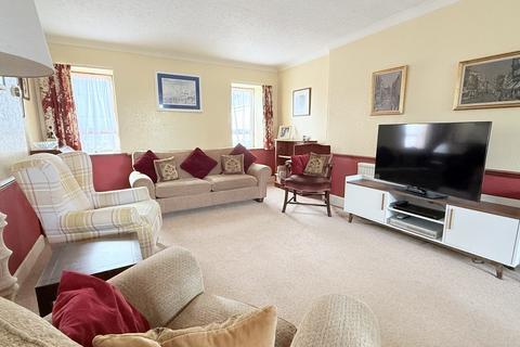3 bedroom cottage for sale, Old Lakehead of Ae, Ae, Dumfries, DG1 3LU