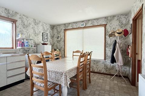 3 bedroom cottage for sale, Old Lakehead of Ae, Ae, Dumfries, DG1 3LU
