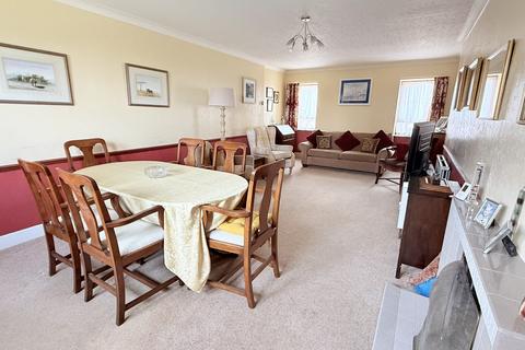 3 bedroom cottage for sale, Old Lakehead of Ae, Ae, Dumfries, DG1 3LU