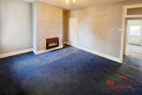 undefined, Station Road, Swadlincote DE11
