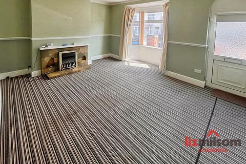 undefined, Station Road, Swadlincote DE11