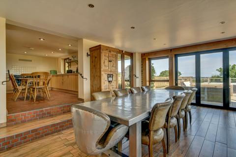 undefined, Dancing Hill, North Petherton, Bridgwater, Somerset, TA6