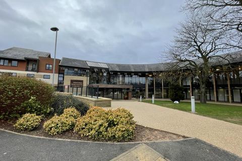 undefined, Hall Farm Road, Swadlincote DE11
