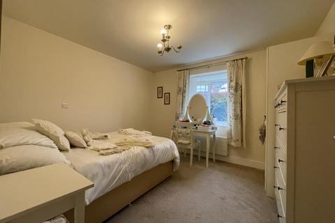 undefined, Hall Farm Road, Swadlincote DE11