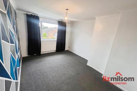 undefined, Nursery Close, Swadlincote DE11