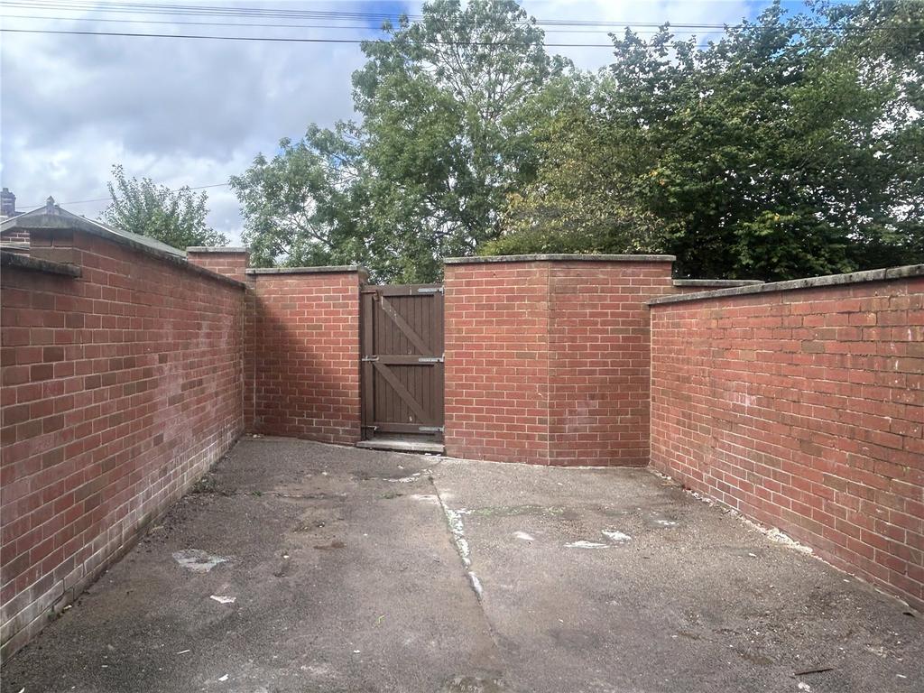 External