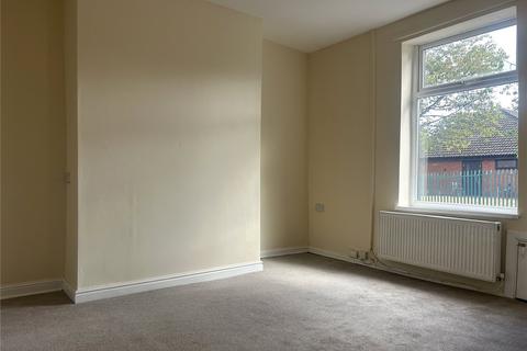 undefined, Broadway Street, Hathershaw, Oldham, OL8