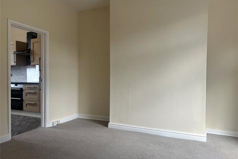 undefined, Broadway Street, Hathershaw, Oldham, OL8