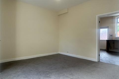 undefined, Broadway Street, Hathershaw, Oldham, OL8