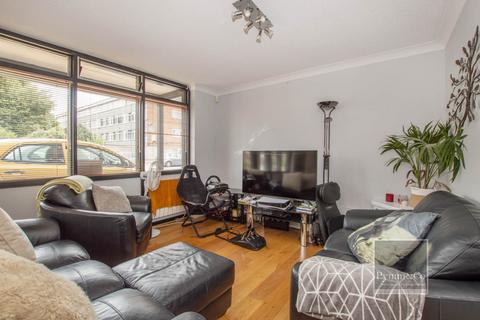 8 bedroom semi-detached house for sale, City Road, Norwich NR1