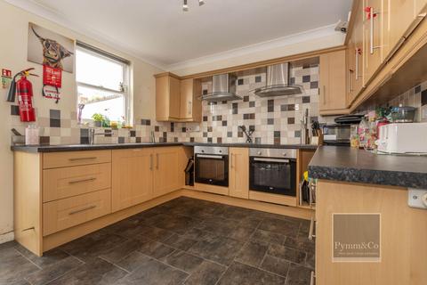 undefined, City Road, Norwich NR1
