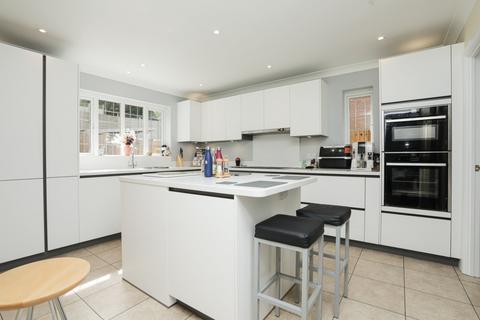 undefined, Old Garden Court, Chartham, Canterbury, Kent, CT4
