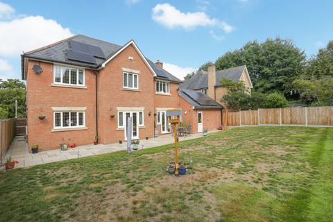undefined, Old Garden Court, Chartham, Canterbury, Kent, CT4