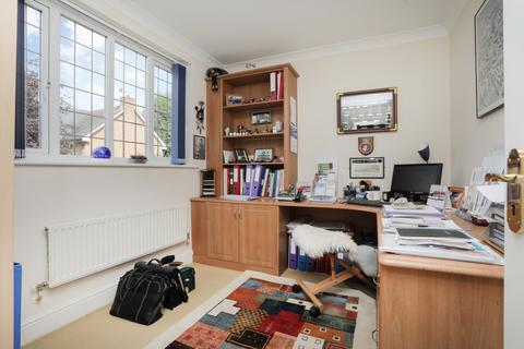 undefined, Old Garden Court, Chartham, Canterbury, Kent, CT4