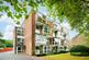 Heath Court, Hollybush Hill, Wanstead