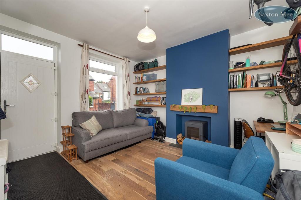 56 Hoole Street - lounge 1140.jpg