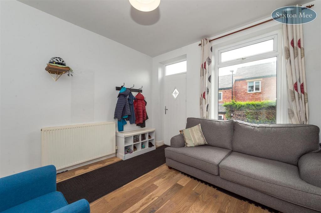 56 Hoole Street - lounge 1149.jpg