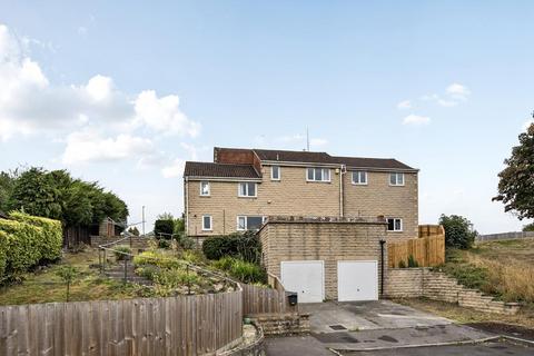 5 bedroom detached house for sale, Hardhams Rise, Corsham