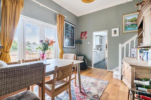 5 bedroom detached house for sale, Hardhams Rise, Corsham