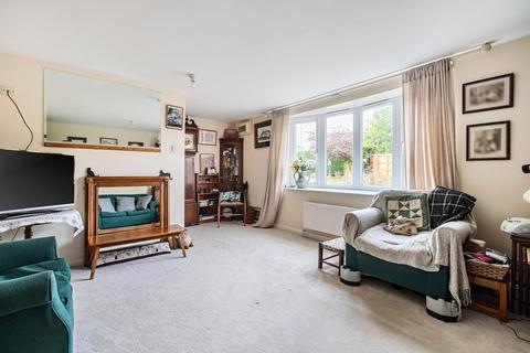 5 bedroom detached house for sale, Hardhams Rise, Corsham