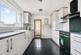 1346122-5-68aebe29eb9bd.jpg