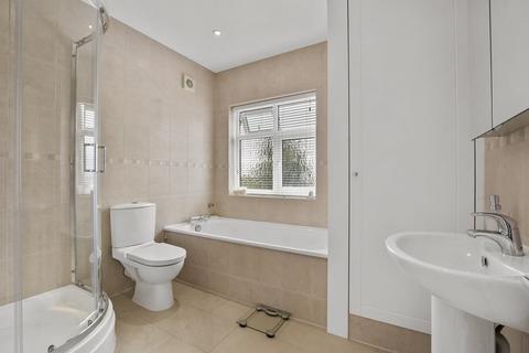5 bedroom semi-detached house for sale, Randall Avenue, London, NW2