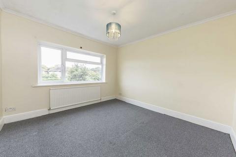 undefined, Cleveley Crescent, London W5