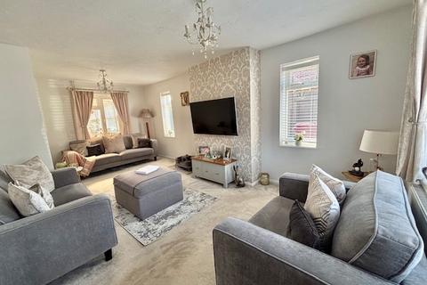 undefined, Mountwood Road, Selsey