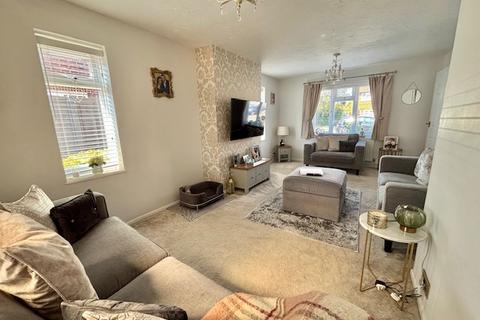 undefined, Mountwood Road, Selsey