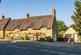 St. Botolphs Road, Barton Seagrave, Northamptonshire, NN15