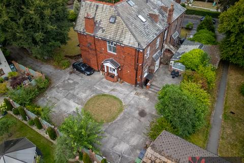 5 bedroom semi-detached house for sale, 1, Liverpool L21