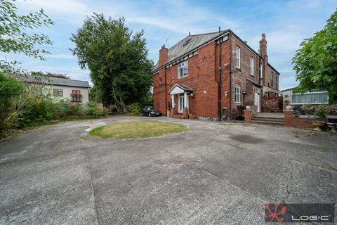 5 bedroom semi-detached house for sale, 1, Liverpool L21