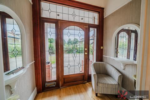 5 bedroom semi-detached house for sale, 1, Liverpool L21